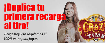Jackpots Instantáneos en Orobet