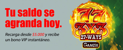 Gana Premios Grandes hoy mismo
