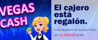 El Casino más Confiable de Chile