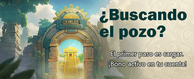 Descarga la App de Orobet CL