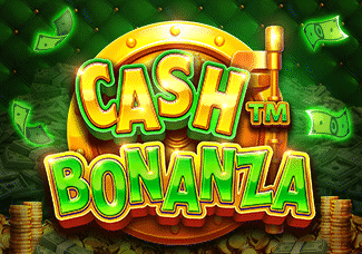 Cash Bonanza screenshot