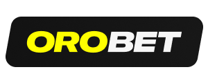 Orobet Casino Logo